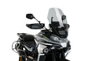 CFMOTO 800MT EXPLORE [2025] – Tela Touring – Colorida-8