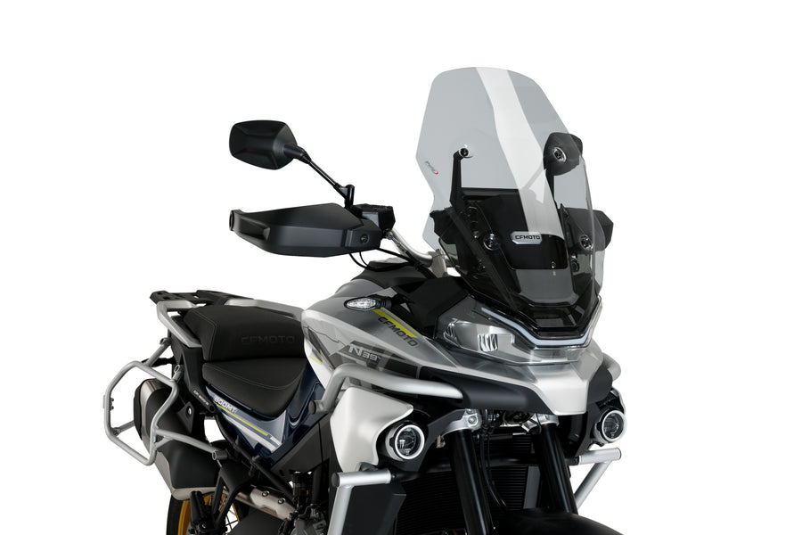 CFMOTO 800MT EXPLORE [2025] – Tela Touring – Colorida