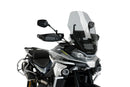 CFMOTO 800MT EXPLORE [2025] – Tela Touring – Colorida-2