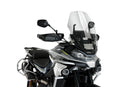 CFMOTO 800MT EXPLORE [2025] - tela de turismo | Limpar | PUIG 21546W