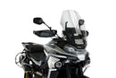 CFMOTO 800MT EXPLORE [2025] – Tela Touring – Colorida-20