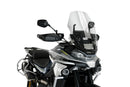 CFMOTO 800MT EXPLORE [2025] – Tela Touring – Transparente-1