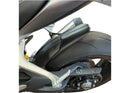 TRIUMPH SPEED TRIPLE 1200 RS [2025] – Suporte de reparo traseiro-14