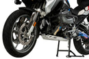 BMW R 1250 GS [2024] – Proteção do motor – Prata-9