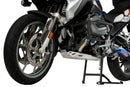 BMW R 1250 GS [2024] – Proteção do motor – Prata-5