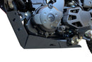 KAWASAKI KLR 650 [2025] – Protetor de Motor – Preto-13