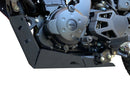 KAWASAKI KLR 650 [2025] – Protetor de Motor – Preto-6