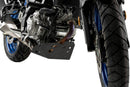 SUZUKI DL 650 XT V-STROM EXPLORER [2025] – Proteção do Motor – Preto-21