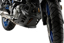 SUZUKI DL 650 XT V-STROM EXPLORER [2025] – Proteção do Motor – Preto-22