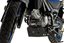 SUZUKI DL 650 XT V-STROM EXPLORER [2025] – Proteção do Motor – Preto-1