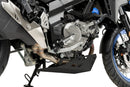 SUZUKI DL 650 XT V-STROM EXPLORER [2025] – Proteção do Motor – Preto-10