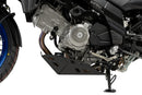 SUZUKI DL 650 XT V-STROM EXPLORER [2025] – Proteção do Motor – Preto-11