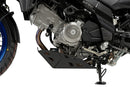 SUZUKI DL 650 XT V-STROM EXPLORER [2025] – Proteção do Motor – Preto-6