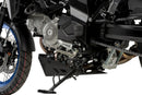 SUZUKI DL 650 XT V-STROM EXPLORER [2025] – Proteção do Motor – Preto-12