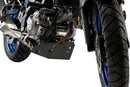 SUZUKI DL 650 XT V-STROM EXPLORER [2025] – Proteção do Motor – Preto-13