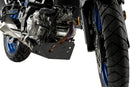 SUZUKI DL 650 XT V-STROM EXPLORER [2025] – Proteção do Motor – Preto-2