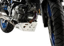 SUZUKI DL 650 V-STROM [2025] – Acessórios de carenagem – Preto-2