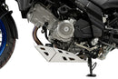 SUZUKI DL 650 XT V-STROM EXPLORER [2025] – Proteção do Motor – Preto-18