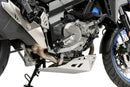 SUZUKI DL 650 XT V-STROM EXPLORER [2025] – Proteção do Motor – Preto-19
