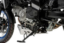 SUZUKI DL 650 XT V-STROM EXPLORER [2025] – Proteção do Motor – Preto-20