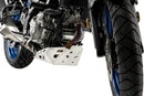SUZUKI DL 650 XT V-STROM EXPLORER [2025] – Proteção do Motor – Preto-15