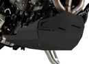 TRIUMPH TIGER 900 GT PRO [2025] – Extensão do apoio para os pés com suspensão padrão-2
