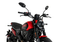 DUCATI SCRAMBLER FULL THROTTLE [2025] – Esporte de Nova Geração – Transparente-16