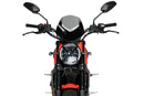 DUCATI SCRAMBLER FULL THROTTLE [2025] – Esporte de Nova Geração – Fortemente colorido