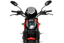 DUCATI SCRAMBLER FULL THROTTLE [2025] – Esporte de Nova Geração – Colorido-3