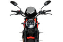 DUCATI SCRAMBLER FULL THROTTLE [2025] – Esporte de Nova Geração – Colorido-1