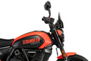 DUCATI SCRAMBLER FULL THROTTLE [2025] – Esporte de Nova Geração – Transparente-18