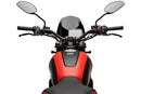 DUCATI SCRAMBLER FULL THROTTLE [2025] – Nova Geração Sport – Preto-9