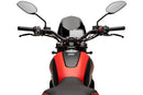 DUCATI SCRAMBLER FULL THROTTLE [2025] – Esporte de Nova Geração – Colorido-9