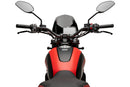 DUCATI SCRAMBLER FULL THROTTLE [2025] – Esporte de Nova Geração – Fortemente colorido