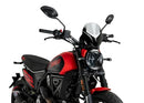 DUCATI SCRAMBLER FULL THROTTLE [2025] – Pára-brisa Mito – Colorido-1