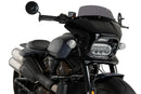HARLEY DAVIDSON SPORTSTER S RH 1250 S [2024] – Fúria – Colorido-14