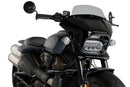 HARLEY DAVIDSON SPORTSTER S RH 1250 S [2024] – Fury – Fortemente colorido-32