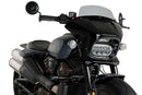 HARLEY DAVIDSON SPORTSTER S RH 1250 S [2024] – Fúria – Colorido-3