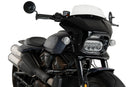 HARLEY DAVIDSON SPORTSTER S RH 1250 S [2024] – Fúria – Transparente-22