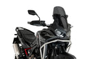 HONDA CRF 1100 L AFRICA TWIN ADVENTURE SPORTS [2025] – disco esportivo-13