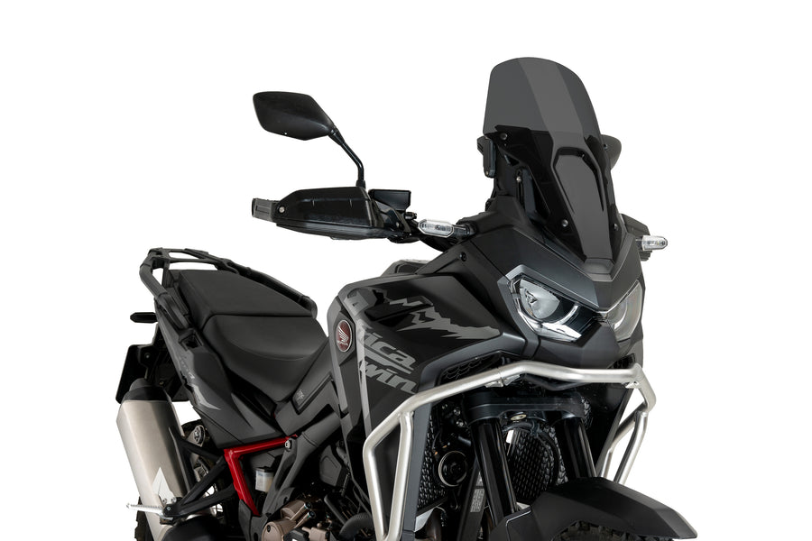HONDA CRF 1100 L AFRICA TWIN ADVENTURE SPORTS [2025] – disco esportivo