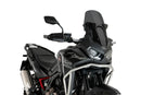 HONDA CRF 1100 L AFRICA TWIN ADVENTURE SPORTS [2025] – disco esportivo-7