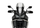HONDA CRF 1100 L AFRICA TWIN ADVENTURE SPORTS [2025] – Tela Touring – Colorida-23
