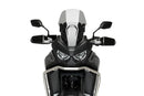 HONDA CRF 1100 L AFRICA TWIN ADVENTURE SPORTS [2025] – disco esportivo-5