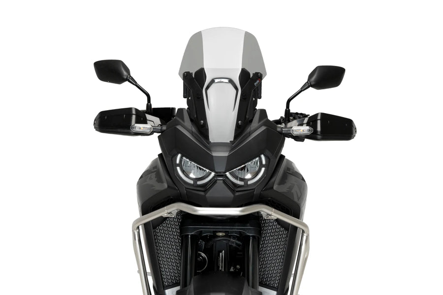 HONDA CRF 1100 L AFRICA TWIN ADVENTURE SPORTS [2025] – disco esportivo