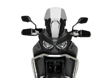 HONDA CRF 1100 L AFRICA TWIN ADVENTURE SPORTS [2023] – Defletor de vento estendido – colorido