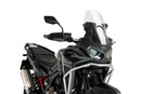 HONDA CRF 1100 L AFRICA TWIN ADVENTURE SPORTS [2025] – disco esportivo-3
