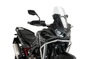 HONDA CRF 1100 L AFRICA TWIN ADVENTURE SPORTS [2025] – disco esportivo-1