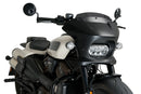 HARLEY DAVIDSON SPORTSTER S RH 1250 S [2024] – Fury – Fortemente colorido-16