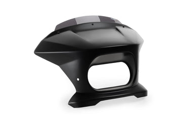 HARLEY DAVIDSON SPORTSTER S RH 1250 S [2024] – Fury – Fortemente colorido - 0